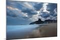Photographic Print