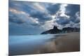 Photographic Print