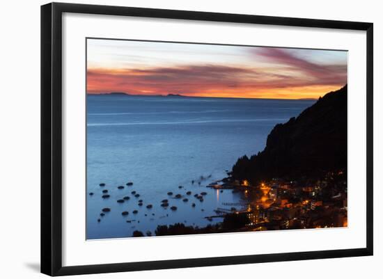 Photographic Print, , large