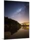 Premium Photographic Print