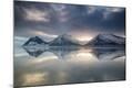 Photographic Print