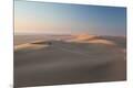 Photographic Print