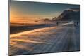 Photographic Print