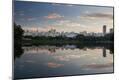 Photographic Print