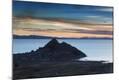 Photographic Print