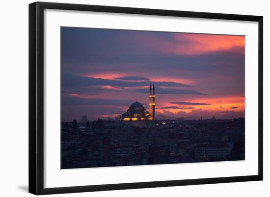 Photographic Print, , large