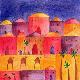 Giclee Print