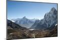 Premium Photographic Print