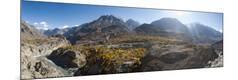 Photographic Print