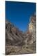 Premium Photographic Print
