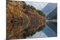 Photographic Print