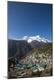 Premium Photographic Print