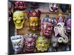 Premium Photographic Print