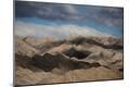 Premium Photographic Print