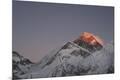 Premium Photographic Print