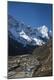Photographic Print
