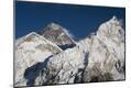 Premium Photographic Print