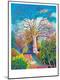 Giclee Print