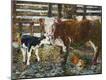 Giclee Print