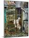 Giclee Print