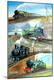 Giclee Print