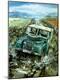 Giclee Print