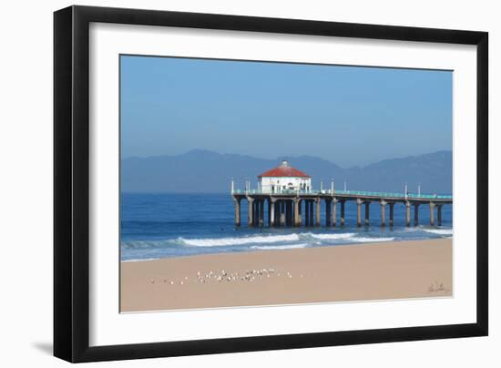 Photo, , large