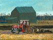 Giclee Print