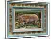 Giclee Print