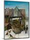 Giclee Print