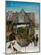 Giclee Print