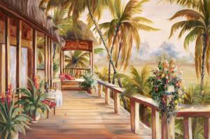 Alexa Kelemen Art Prints Paintings Posters Wall Art Art Com