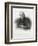 Alexander Adam-Sir Henry Raeburn-Framed Premium Giclee Print