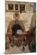 Giclee Print