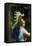 Alexander and Porus, C1673-Charles Le Brun-Framed Premier Image Canvas