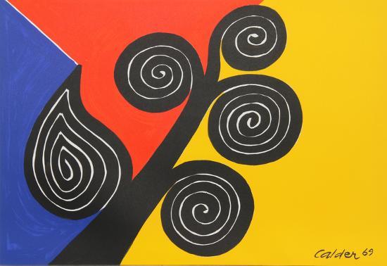 Collectable Print, , large