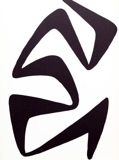Collectable Print, , large
