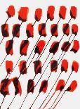Derrier le Mirroir, no. 173: Composition III-Alexander Calder-Collectable Print