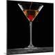 Premium Photographic Print