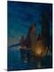 Giclee Print