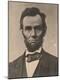 Photographic Print