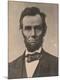 Photographic Print