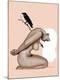 Premium Giclee Print