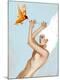 Premium Giclee Print