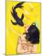 Premium Giclee Print