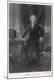 Photographic Print