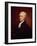 Alexander Hamilton, C.1804-John Trumbull-Framed Giclee Print