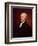 Alexander Hamilton, C.1804-John Trumbull-Framed Giclee Print