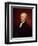 Alexander Hamilton, C.1804-John Trumbull-Framed Giclee Print