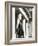 Alexander Hamilton-Carol Highsmith-Framed Photo